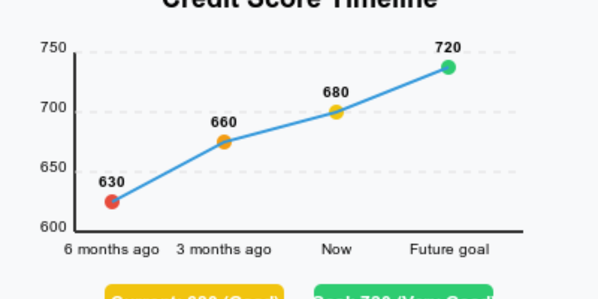 Credit Repair Guide & Benefits